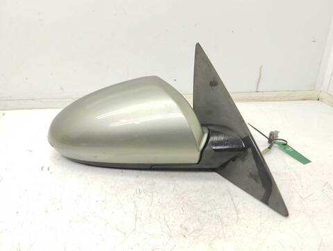 Retrovisor Derecho Nissan Primera ACENTA BERLINA 120CV 88KW
