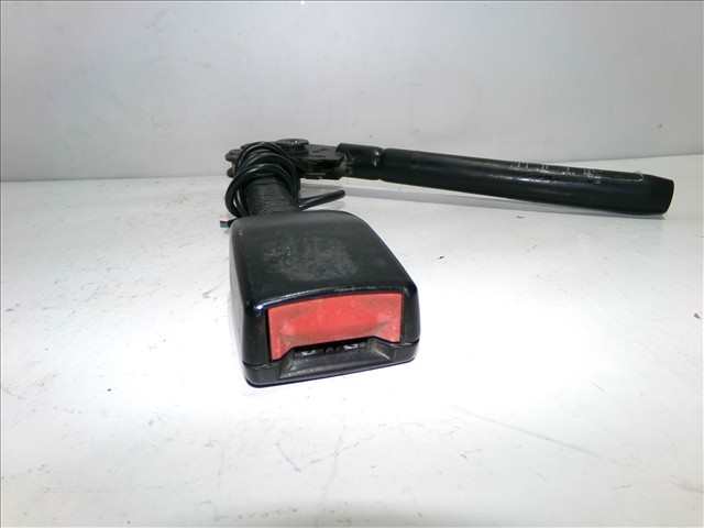 Foto 3ª: Cinturón Delantero Derecho Ford C Max 1.6 TDCI 2003-2007 [G8DA] (2004)