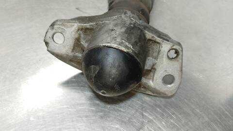 Foto 3ª: Amortiguador Trasero Izquierdo Volkswagen Golf RABBIT 90CV 66KW (2011)