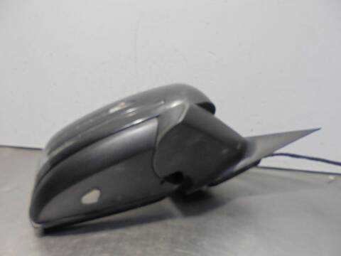 Foto 4ª: Retrovisor Derecho Mercedes Clase C 160 CLA 220 CDI 117.303) 177CV 130KW [651930] (2015)