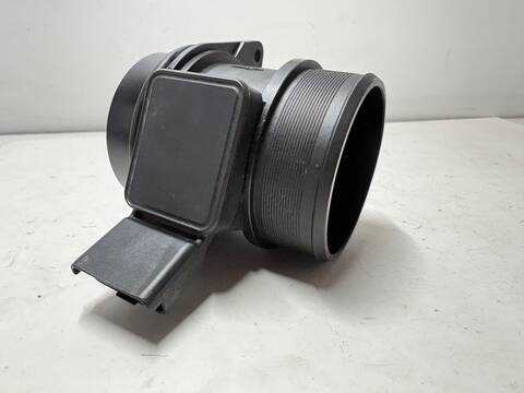 Caudalimetro Peugeot 307 RHY