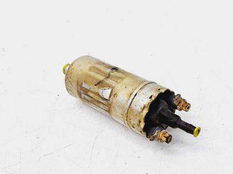 Foto 2ª: Bomba Combustible Renault Megane 1.9 DTI DIESEL CAT 98CV 72KW I SCENIC JA0) [F9Q K7] (2002)
