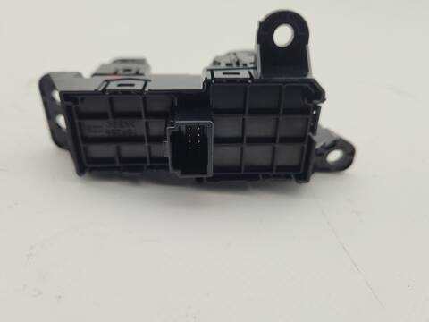Foto 4ª: Freno de Mano Toyota Yaris MXPJ1) 1.5 HYBRID 92CV [M15A] (2024)