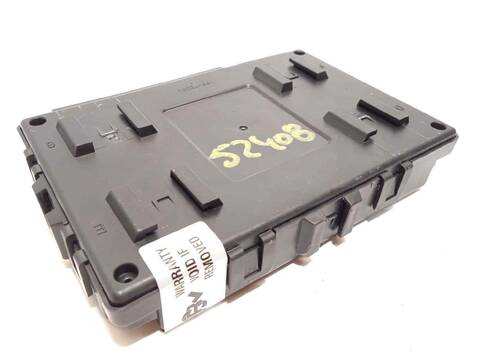Foto 2ª: Centralita Motor ECU Hyundai i30 1.0 T-GDI 120CV 88KW [G3LC] (2018)
