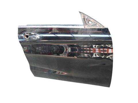 Puerta Delantera Derecha Mercedes Clase CLA Coupe CLA 180 CDI - D 117.312) COUPE