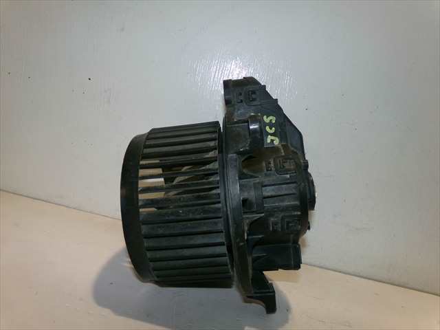 Foto 2ª: Ventilador de Calefacción Ford Tourneo 1.6 TDCI 2014- [T3CB] (2015)