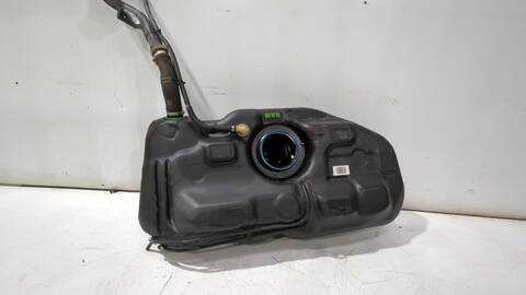 Foto 2ª: Deposito de Combustible Opel Corsa 1.3 CDTI L08 L68) 75CV 55KW [A 13 DTC,Z 13 DTJ] (2009)