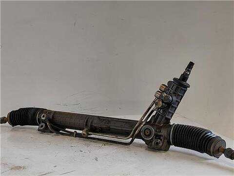 Foto 2ª: Cremallera de Direccion Bmw Serie 5 518 2.5 525TDS BERLINA 143CV 105KW [M51 D25 (25 6 T1)] (1996)