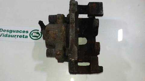Foto 3ª: Pinza Freno Delantera Izquierdo Bmw Serie 1 114 2.0 16V DIESEL BERLINA 163CV 120KW [204D4] (2005)