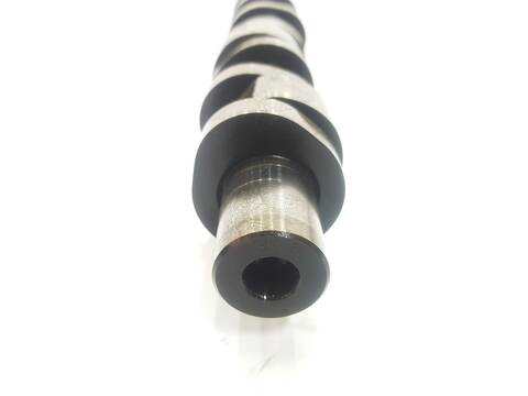 Foto 3ª: Arbol de Levas Audi A4 2.0 TDI 140CV 97KW