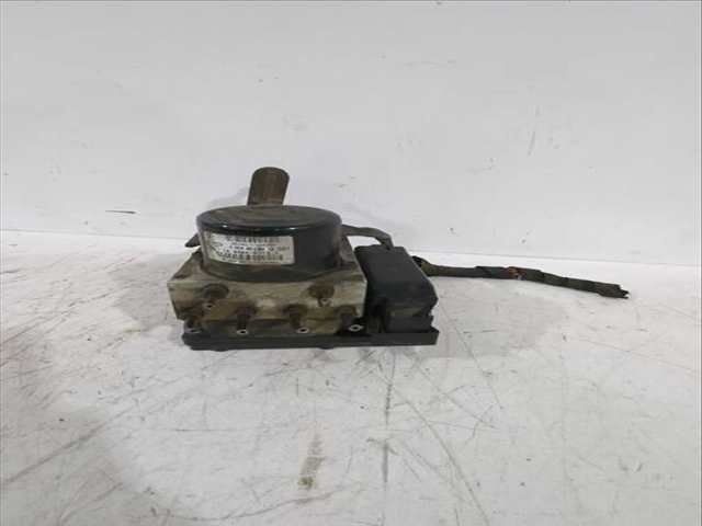 Abs Mercedes Clase C 160 CLK 240 209.361) 170CV