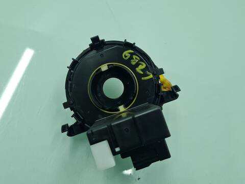 Anillo Airbag Lexus GS 450 H 296CV 218KW