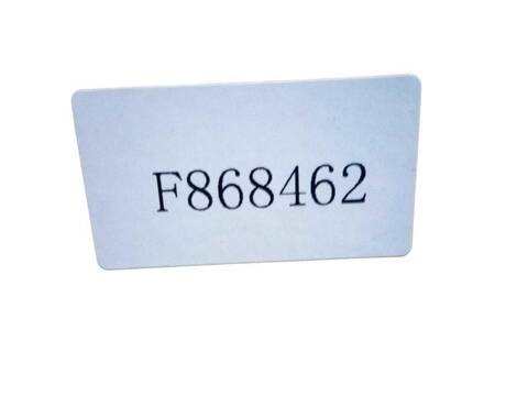 Foto 2ª: Alternador Mitsubishi Montero 2.5 TD 4WD V24W) (1990)