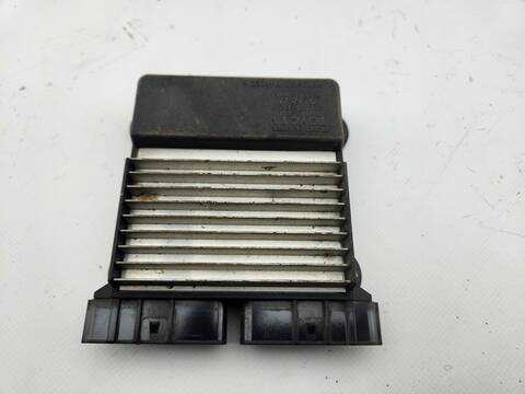 Centralita Motor ECU Toyota Rav4 LUNA 136CV 100KW