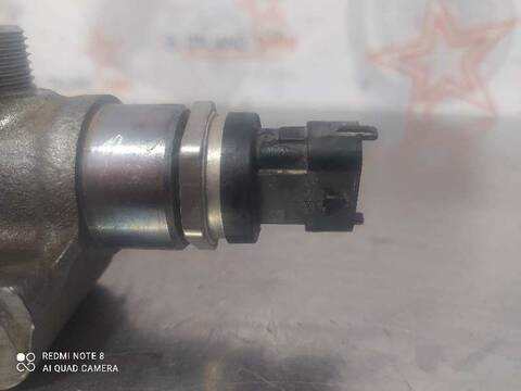 Foto 4ª: Rampa Inyectora Kia Sportage ACTIVE 4X4 140CV 103KW [D4EA] (2007)