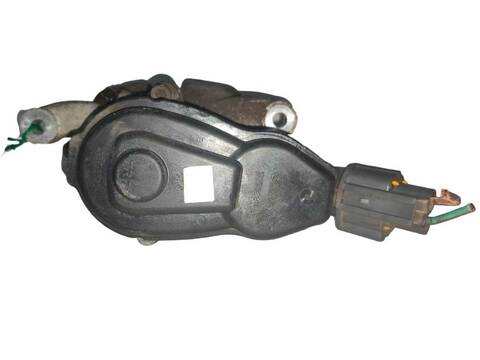 Pinza Freno Trasera Derecho Ford Ka 1.2