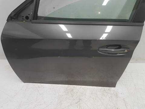 Foto 3ª: Puerta Delantera Izquierda Peugeot 208 ALLURE [HN05] (2019)