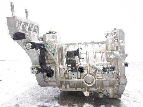 Foto 2ª: Motor Completo Kia Niro E-NIRO DRIVE 204CV 150KW (2019)