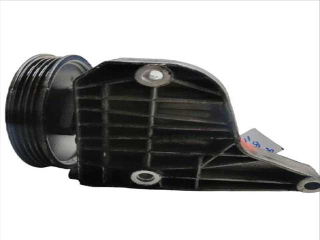 Bomba de Direccion Bmw Serie 1 114 118 D