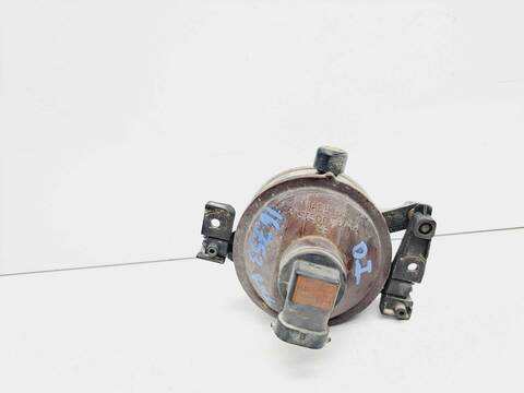 Foto 2ª: Faro Antiniebla Delantero Izquierdo Ford C Max CONNECTION 136CV 100KW FOCUS CAP) [G6DD] (2006)