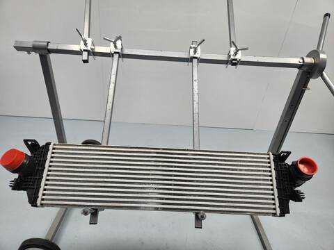 Intercooler Ford Focus ST-LINE 155CV 114KW