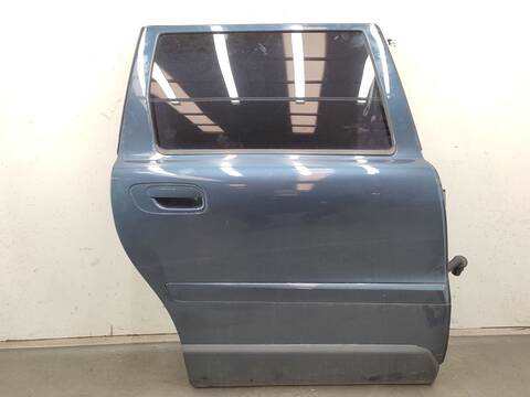 Puerta Trasera Derecha Volvo XC 70 D5 XC AWD 163CV 120KW