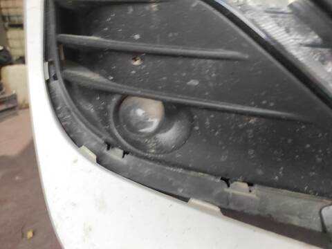 Faro Antiniebla Delantero Derecho Hyundai i30 G4LK