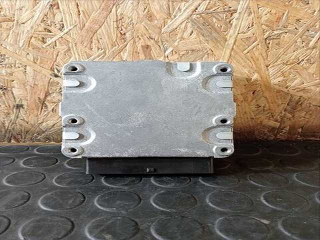 Foto 2ª: Centralita Motor ECU Toyota Yaris ACTIVE (2017)