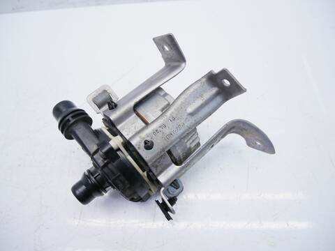 Foto 2ª: Bomba de Agua Bmw Serie 3 315 M 340 XDRIVE 374 CV 275KW [B58B30B] (2020)
