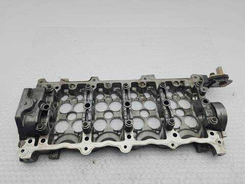 Culatin Opel Astra EXCELLENCE 131CV 96KW