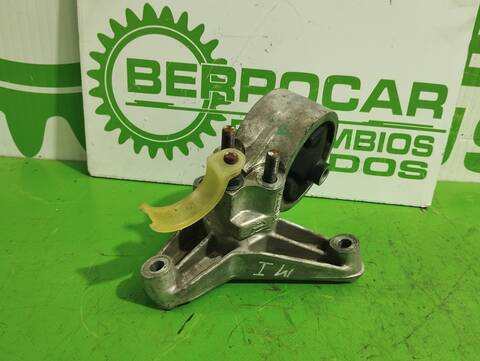 Soporte Motor Volvo S40 1.6 CAT BERLINA 109CV 80KW