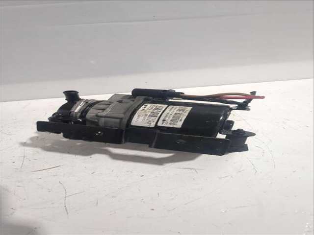 Foto 3ª: Bomba Servodireccion Mini Mini ONE 90CV [W10 B16 A] (2001)