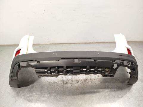 Foto 2ª: Paragolpes Trasero Ford Kuga 2.5 FHEV 190CV 140KW [BGDC] (2024)