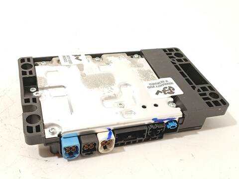 Foto 2ª: Centralita Motor ECU Ford Kuga 1.5 ECOBOOST 150CV 110KW [UPDA] (2024)