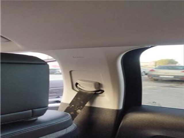 Airbag Cortina Delantero Derecho Citroen C5 1.5 BLUEHDI 130 ACYHZJ ACYHZR) AIRCROSS 131CV 96KW