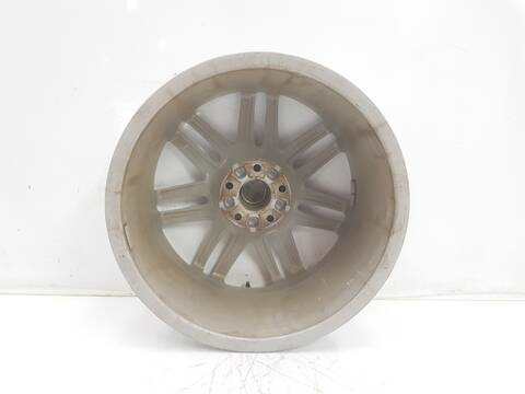 Foto 3ª: LLanta Aleacion Audi A6 2.0 TDI ULTRA