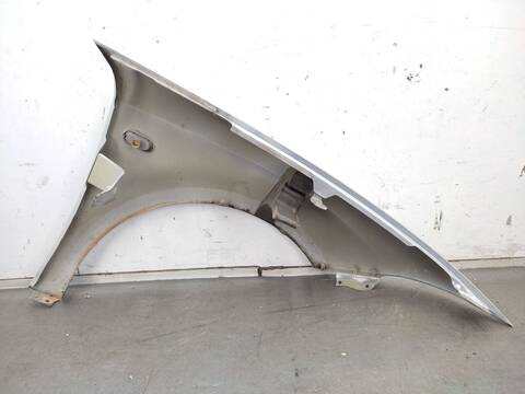 Foto 2ª: Aleta Delantera Izquierda Seat Leon 2.0 TDI 140CV 103KW [BKD] (2005)