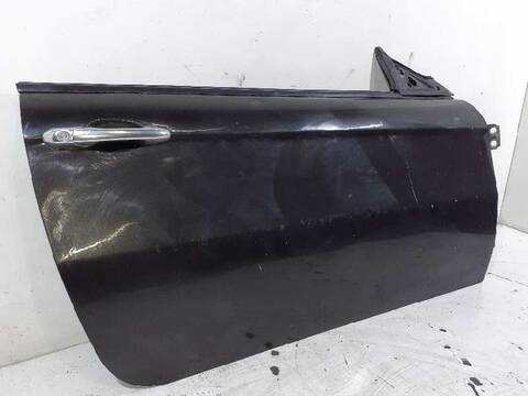 Foto 2ª: Puerta Delantera Derecha Alfa Romeo Gt 1.9 JTD 16V 150/ DISTINCTIVE 150CV 110KW [937A5000] (2004)