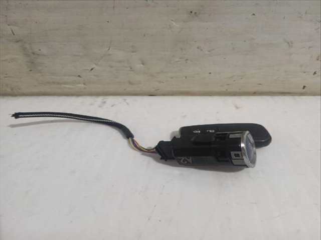 Foto 3ª: Motor de Arranque Toyota Corolla 1.8 HYBRID ZWE211) 122CV [2ZR-FXE] (2019)