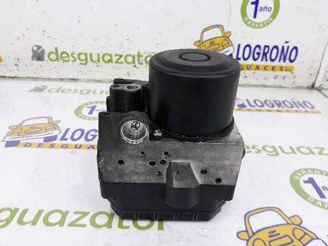 Foto 3ª: Abs Subaru Tribeca 3.6 258CV [EZ36D] (2006)