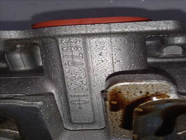 Foto 3ª: Culata Citroen C3 1.0 GASOLINA [ZM01] (2014)