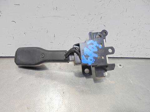 Foto 4ª: Mando Multifuncion Toyota Land Cruiser 3.0 TD 173CV 127KW [1KD] (2007)