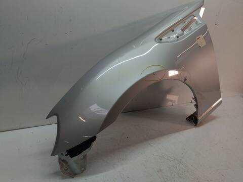 Foto 2ª: Aleta Delantera Izquierda Toyota GT86 200 CV COUPE 147KW [FA20 FA20D] (2012)