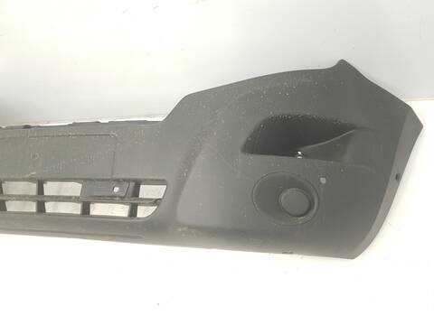 Foto 3ª: Paragolpes Delantero Nissan NV400 L2H1 35T