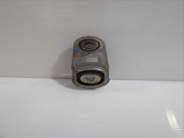 Soporte Cambio Nissan Qashqai 1.5 DCI 116CV 85KW
