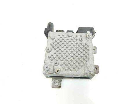 Foto 3ª: Centralita Motor ECU Subaru Legacy 2.0 D 150CV [EE20] (2008)