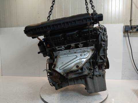 Foto 3ª: Motor Completo Chrysler 300 VERSION INDEFINIDA [EER]