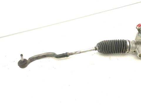 Foto 3ª: Cremallera de Direccion Renault Espace 2.0 DCI JK01 JK02 JK1J JK1K JK1H) 150CV 110KW [M9R 740,M9R 750,M9R 814,M9R 815,M9R 858] (2007)