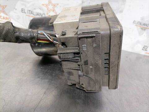 Foto 4ª: Abs Ford Focus 1.8 TDCI TD CAT TURNIER 116CV 85KW (2007)