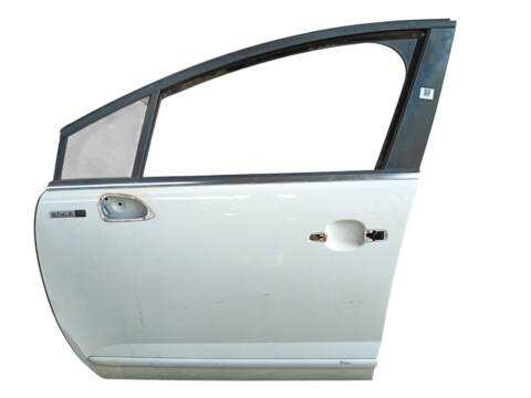 Puerta Delantera Izquierda Peugeot 5008 1.6 BLUEHDI 120